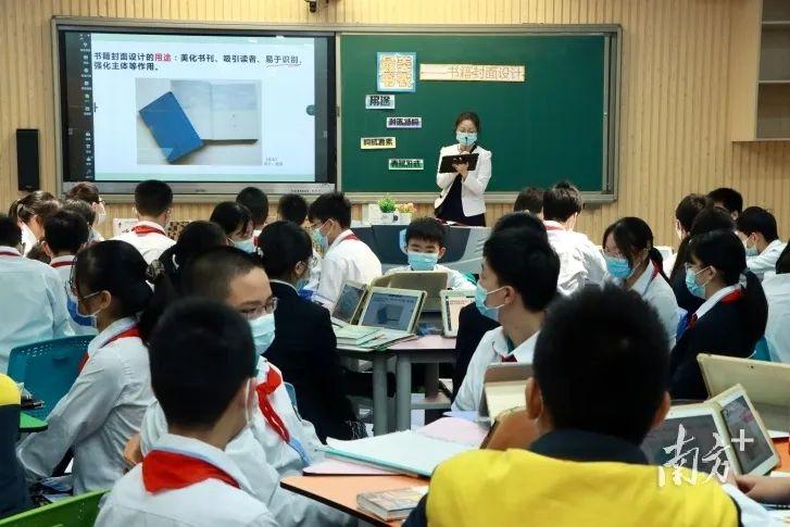 北京增5例本土感染者在海淀和朝阳(北京新增病例海淀区) 北京增5例本土感染者在海淀和朝阳(北京新增病例海淀区)