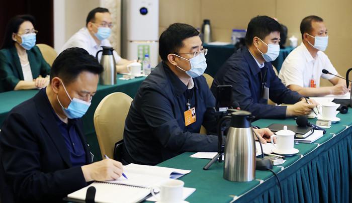 吉林感染人数为何突然增多(吉林81人感染新冠原因)