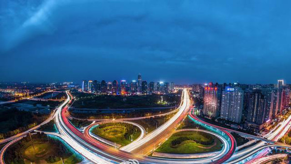 郑州现在什么情况(郑州目前什么情况) 郑州现在什么情况(郑州目前什么情况)