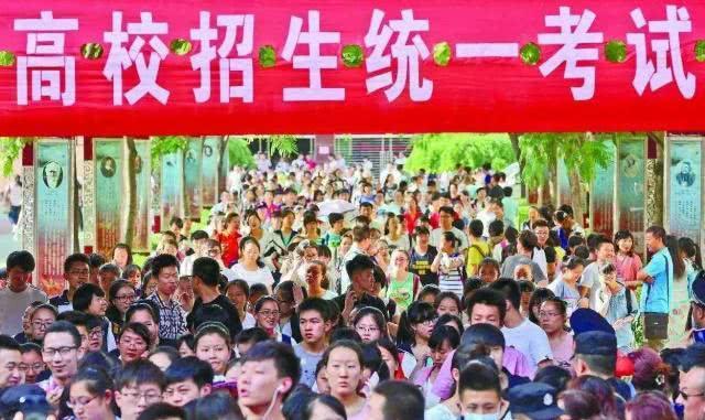 河南昨日新增本土确诊68例(河南新增1例本土病例具体详情是?) 河南昨日新增本土确诊68例(河南新增1例本土病例具体详情是?)