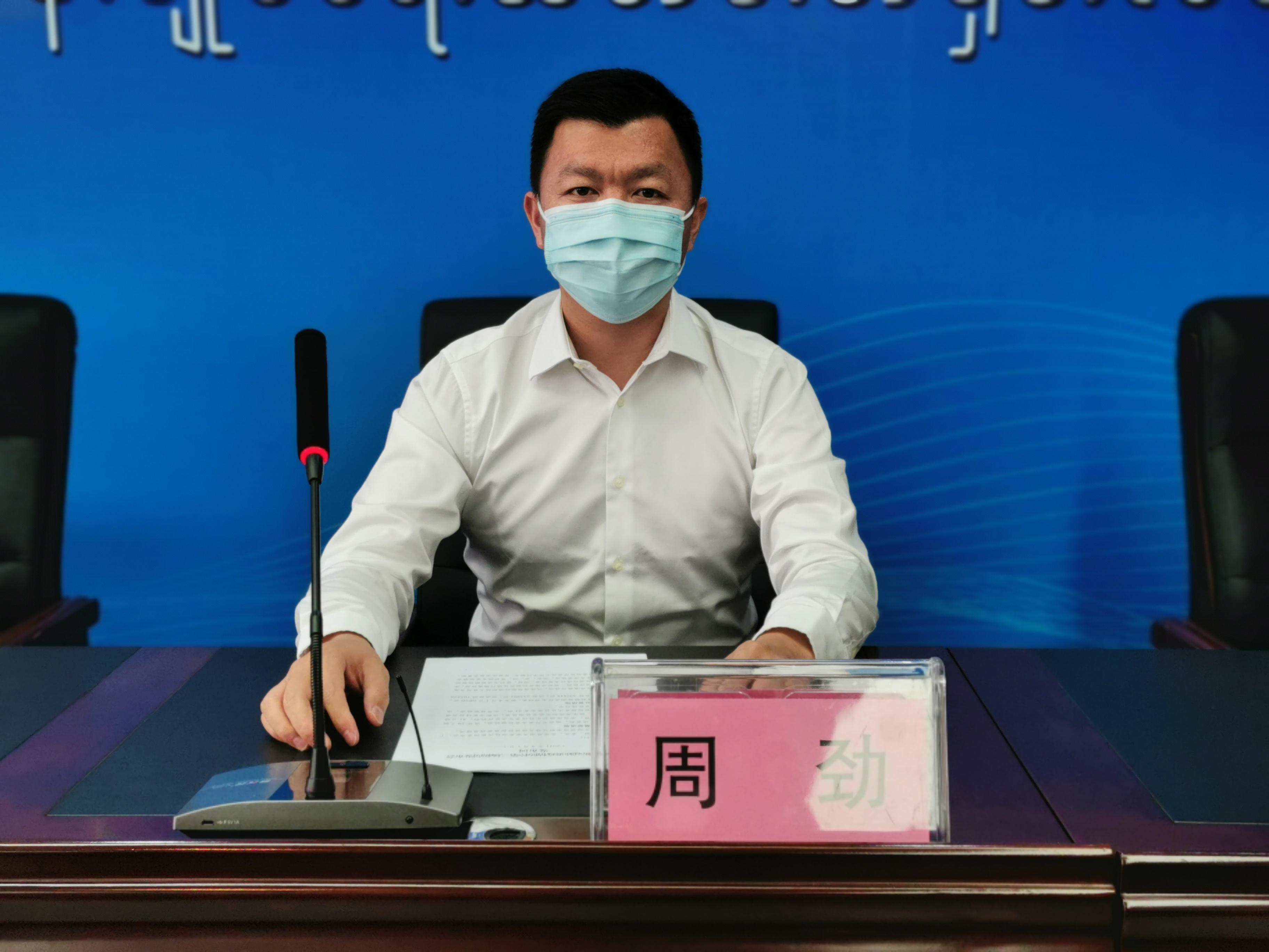 宁波新冠肺炎疫情(宁波新型肺炎最新动态) 宁波新冠肺炎疫情(宁波新型肺炎最新动态)
