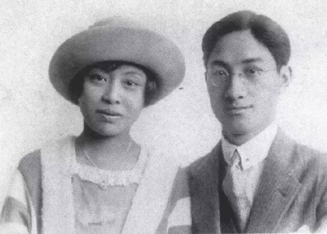 【上海新增2例本地确诊，“上海新增2例本地确诊”系旧闻】