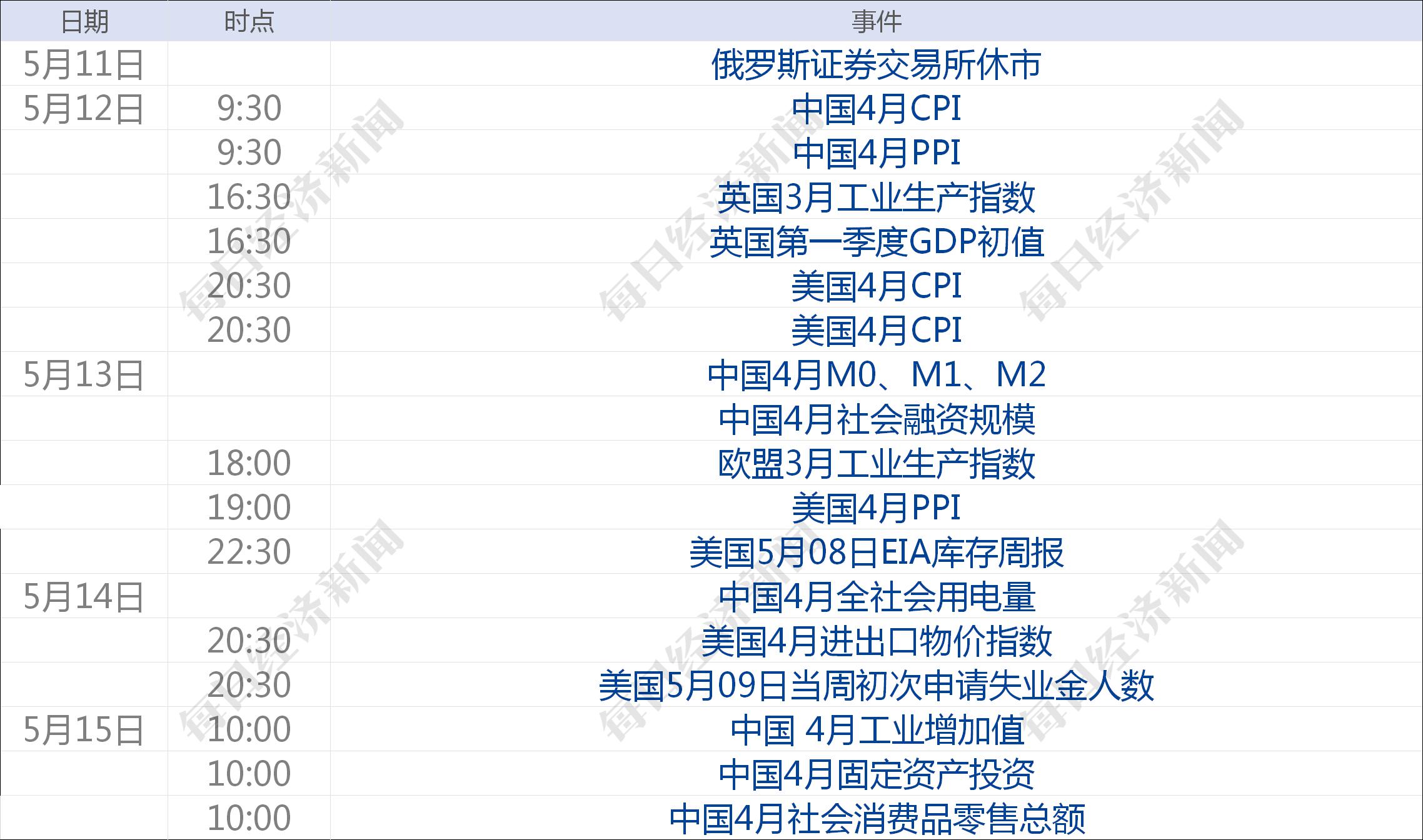 本土再次发生聚集性疫情/本土再次发生聚集性疫情怎么办 本土再次发生聚集性疫情/本土再次发生聚集性疫情怎么办