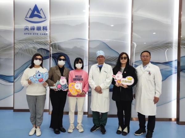 郑州出现一例阳性/郑州出现一例新冠 郑州出现一例阳性/郑州出现一例新冠