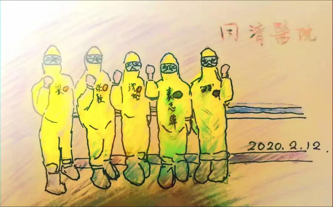 【苏州疫情最新情况最新消息今天，苏州疫情最新情况 最新消息】