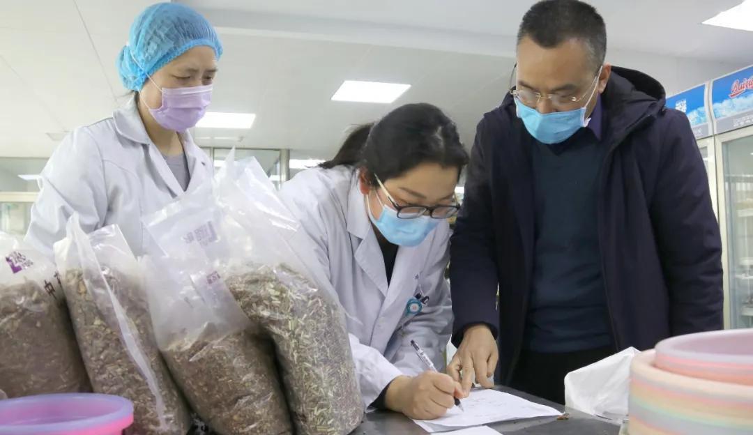 江苏省疫情最新消息(江苏省疫情最新消息今天新增) 江苏省疫情最新消息(江苏省疫情最新消息今天新增)