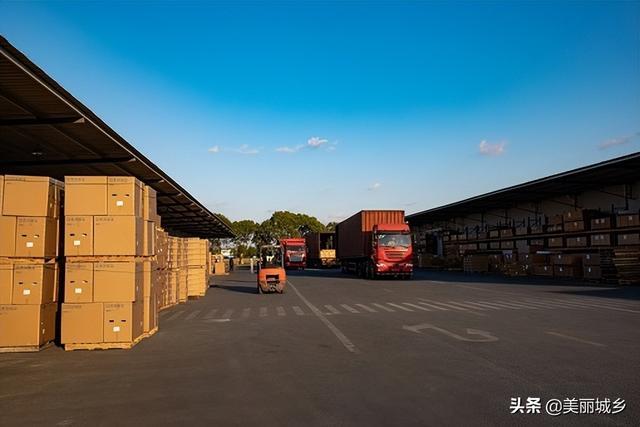 【太原快递恢复通知,太原快递正常吗】 【太原快递恢复通知,太原快递正常吗】