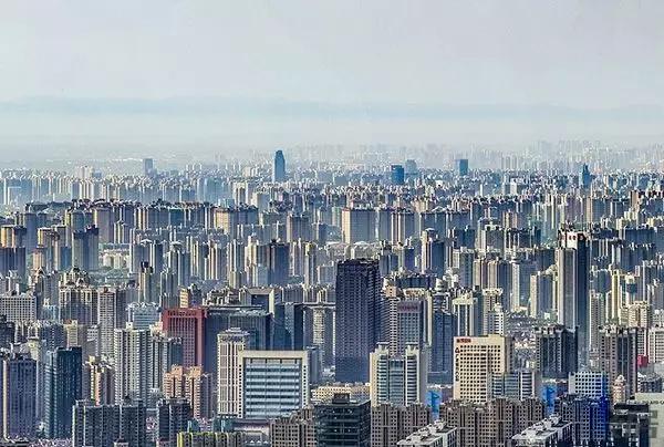 西安新增15个高风险区/西安高风险还是低风险 西安新增15个高风险区/西安高风险还是低风险