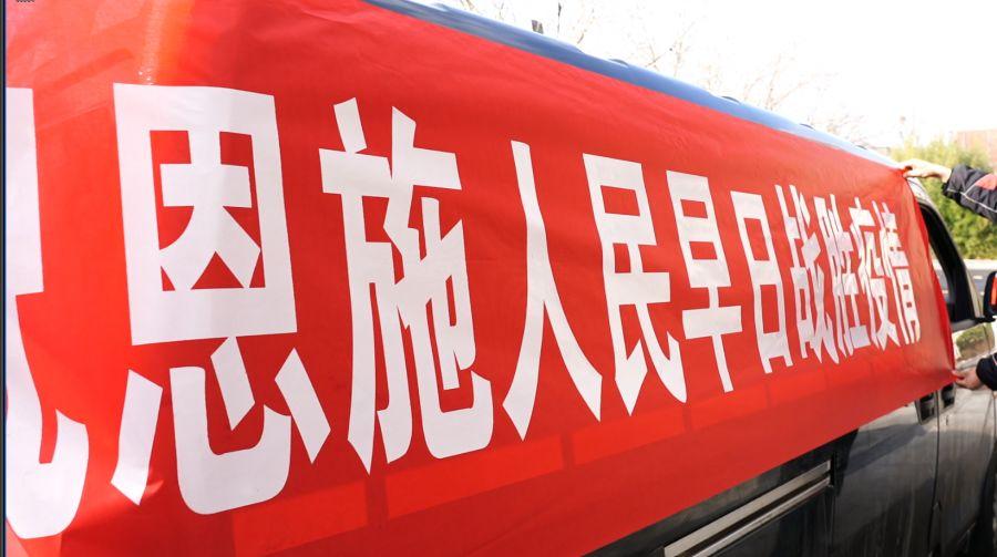 【天津不让出城了吗,天津疫情不让出市区】 【天津不让出城了吗,天津疫情不让出市区】