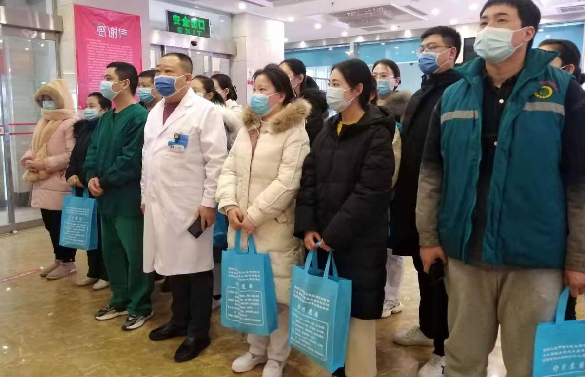 【郑州最新封控区范围，郑州最新封控区名单】