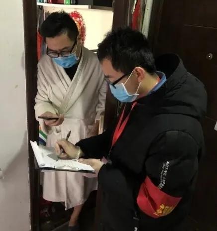 北京疫情中高风险地区/北京疫情中高风险最新情况