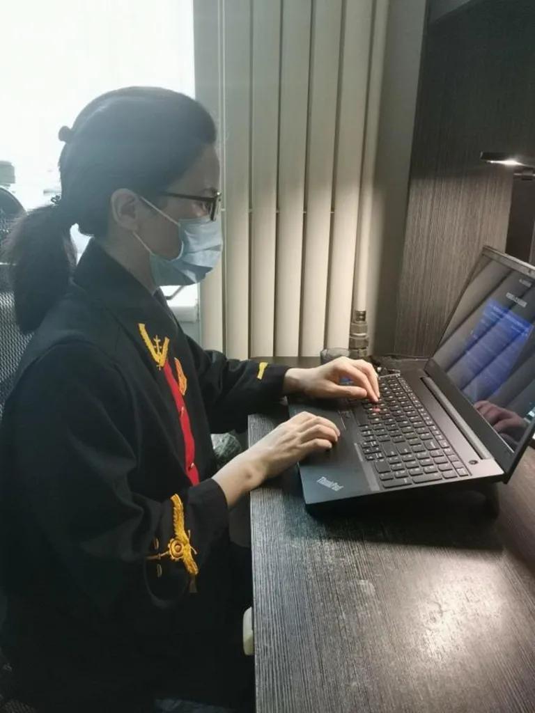 北京一小吃店发现3例阳性(北京一食品公司现聚集性疫情8人确诊) 北京一小吃店发现3例阳性(北京一食品公司现聚集性疫情8人确诊)