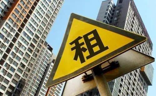 大连的最新疫情情况(大连的最新疫情情况通报) 大连的最新疫情情况(大连的最新疫情情况通报)