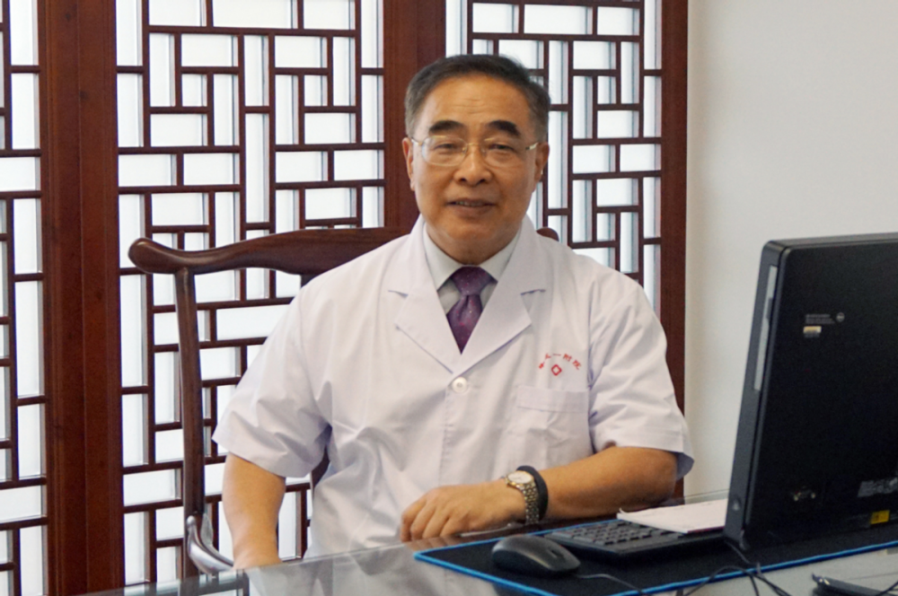 张伯礼谈今冬疫情/张伯礼讲疫情 张伯礼谈今冬疫情/张伯礼讲疫情