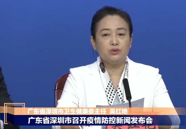 山西多地发生输入性疫情/山西突发疫情 山西多地发生输入性疫情/山西突发疫情