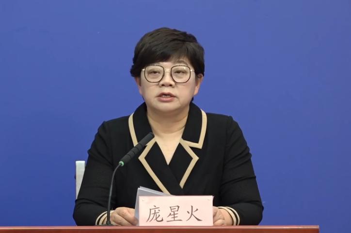 北京5例感染者详情公布(北京感染5例病毒)