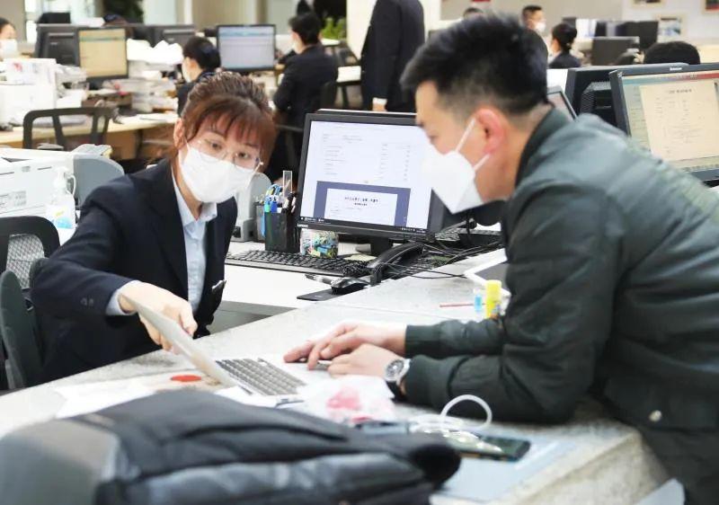 大连市新增14个中风险地区(大连市新增14个中风险地区是哪里) 大连市新增14个中风险地区(大连市新增14个中风险地区是哪里)