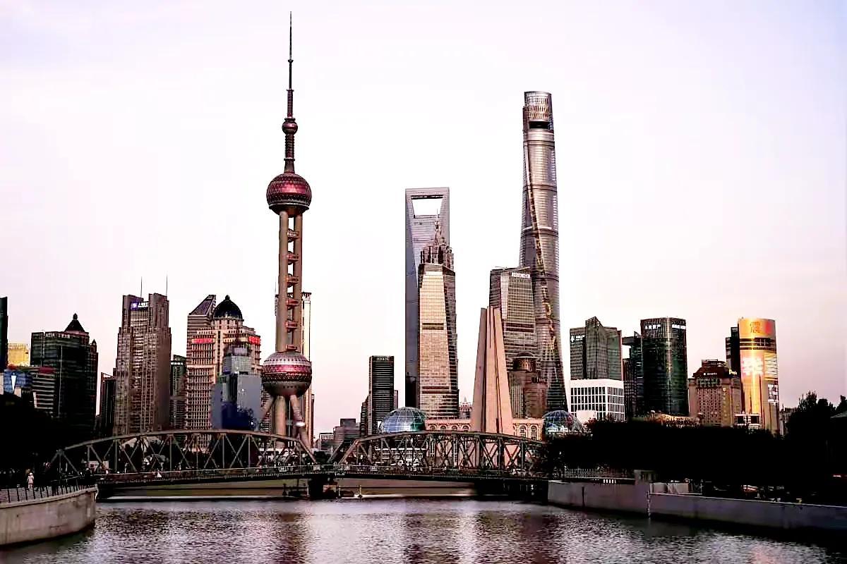 【上海6月1号解封是真的吗,2020年上海解封时间】 【上海6月1号解封是真的吗,2020年上海解封时间】