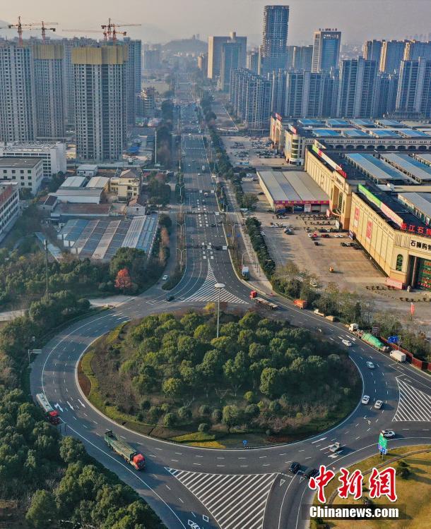 上虞封城/绍兴上虞为什么封城