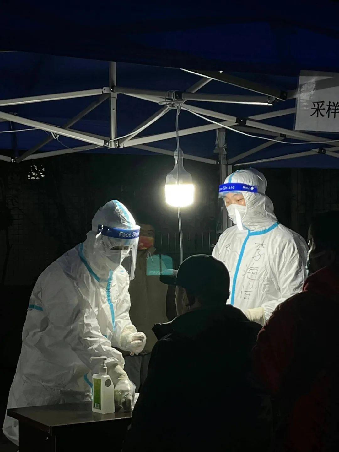 【浙江昨日新增本土阳性4例,浙江昨日新增一例是那里】 【浙江昨日新增本土阳性4例,浙江昨日新增一例是那里】