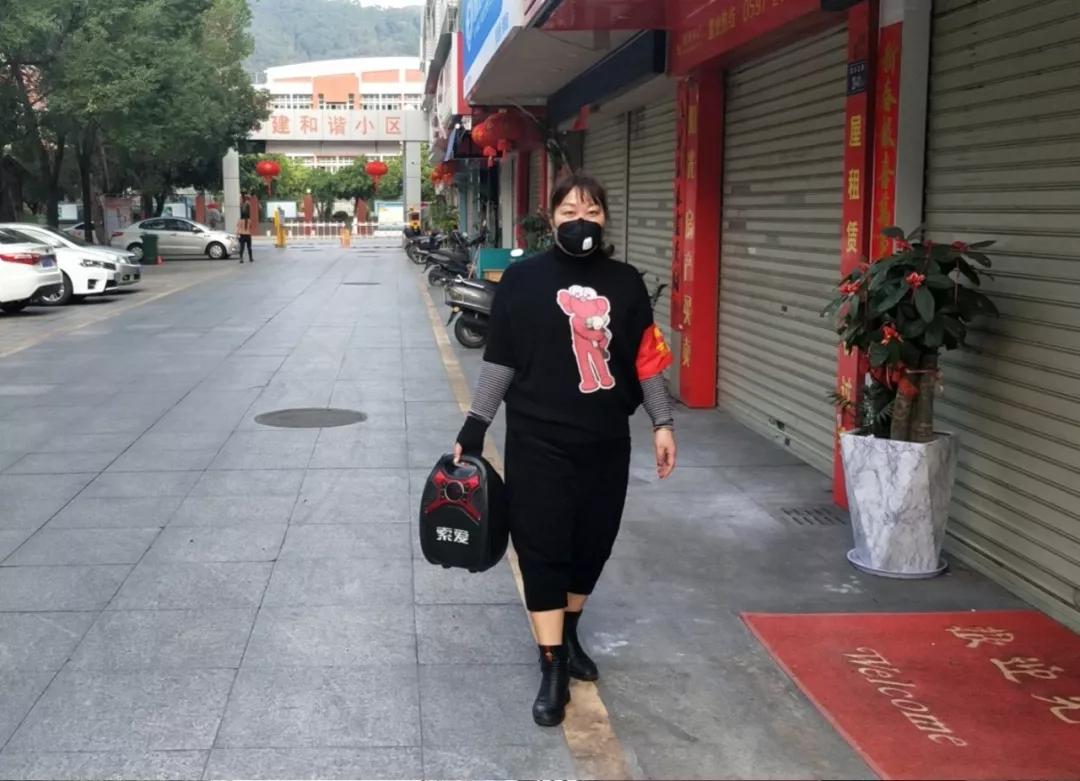 【东莞南城疫情,东莞南城疫情防控电话】 【东莞南城疫情,东莞南城疫情防控电话】