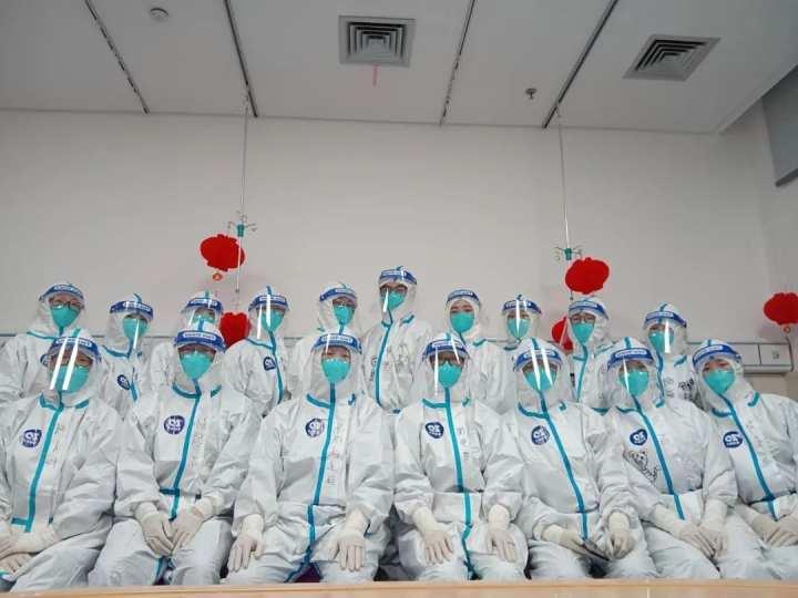 宁波多名感染者曾去同一地点(宁波出现新冠)
