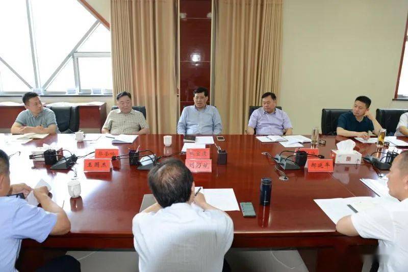 全国31省疫情最新消息(全国31省疫情最新消息查询)