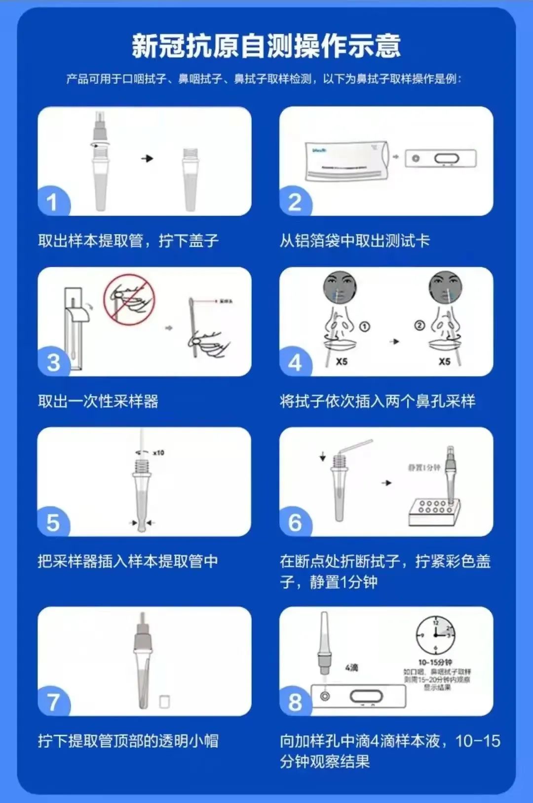 大连一社区抗原检测阳性奖励2000元/大连新冠抗体检测