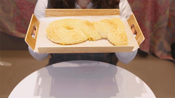【石景山万达女子为无症状者,石景山万达阳性女子】 【石景山万达女子为无症状者,石景山万达阳性女子】