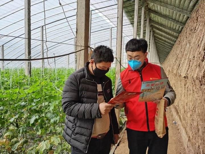 兰陵疫情最新消息/兰陵县最新消息 兰陵疫情最新消息/兰陵县最新消息