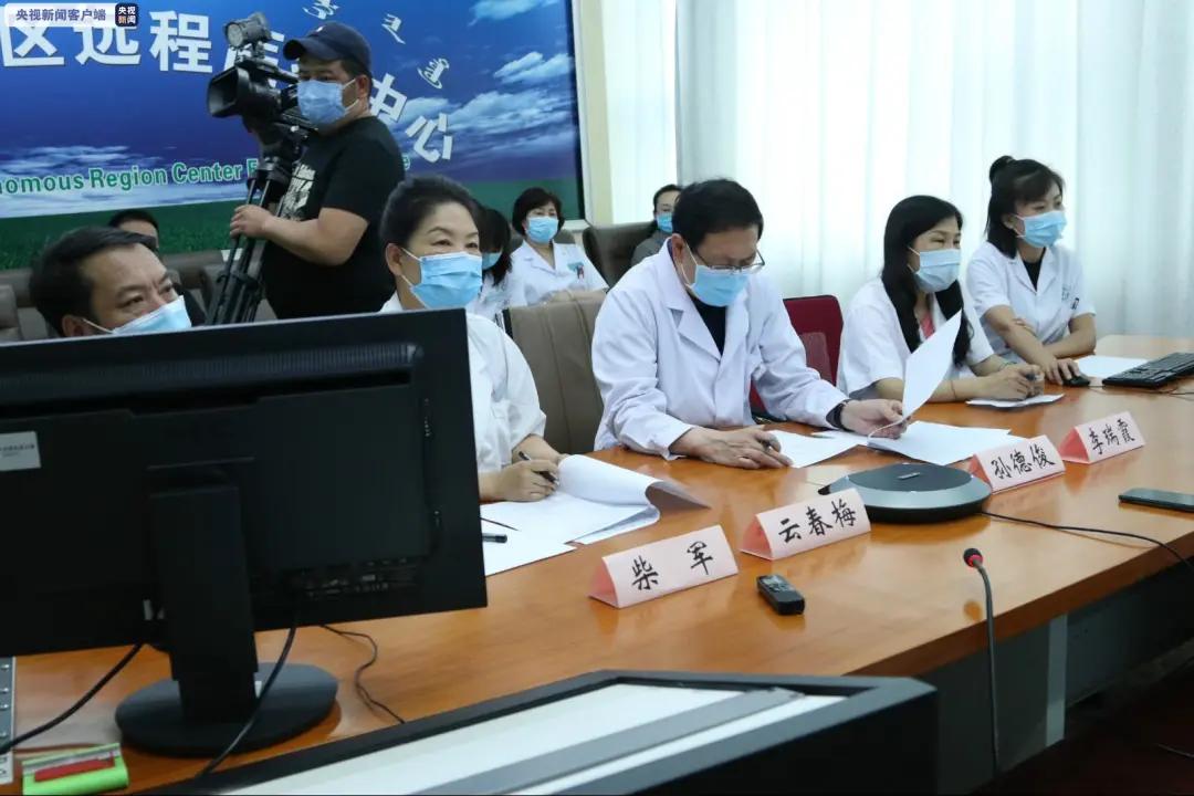 【北京新增感染者轨迹发布，北京新增感染病例】