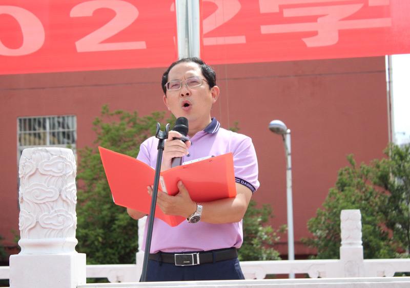 限号2022年10月最新限号时间/2021限号时间表10月 限号2022年10月最新限号时间/2021限号时间表10月