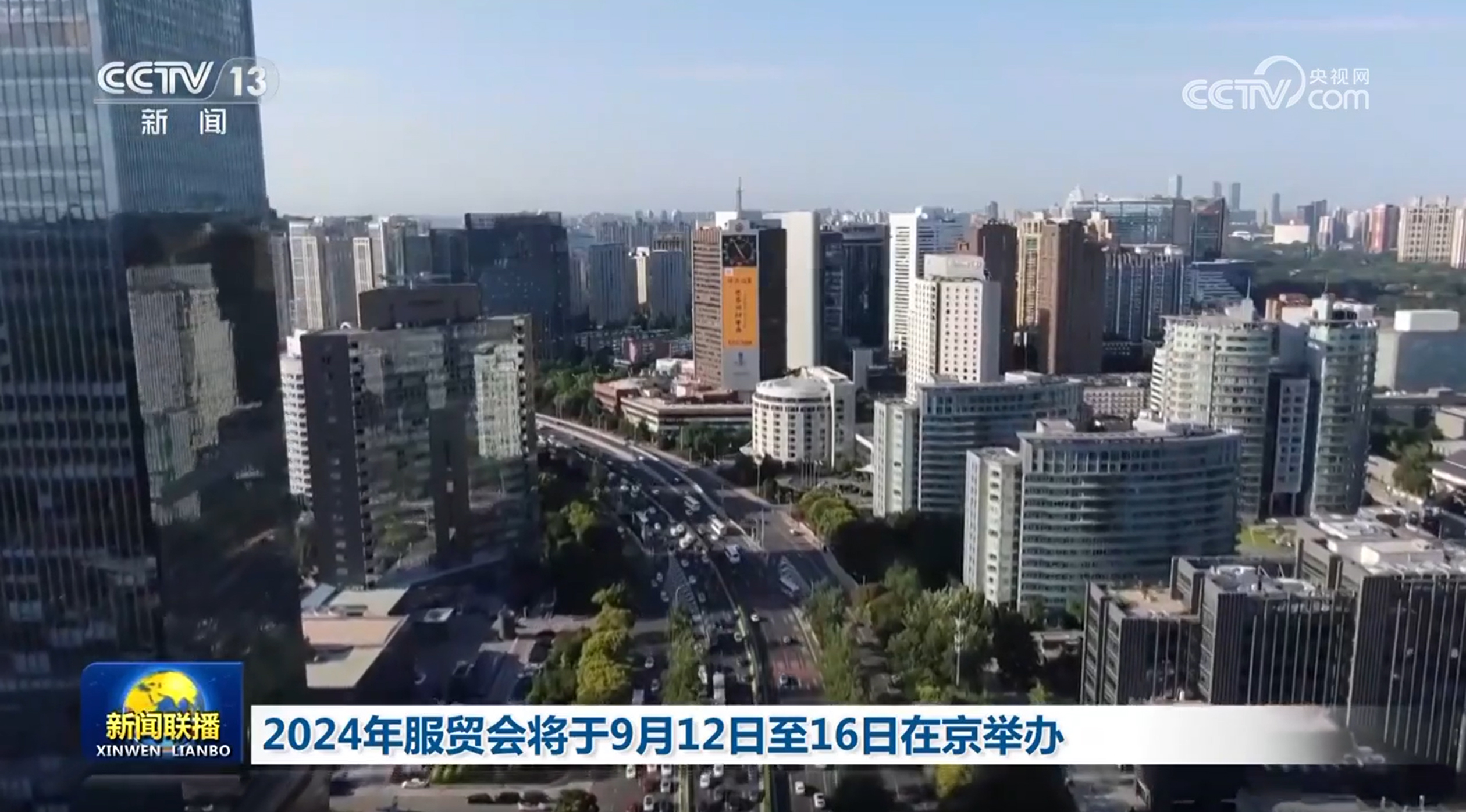 杭州封城最新消息2021/杭州疫情封城