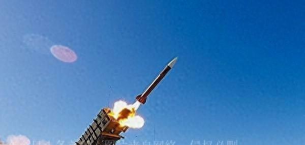 【青岛一地调整为中风险地区,青岛一地调整为中风险地区了吗】 【青岛一地调整为中风险地区,青岛一地调整为中风险地区了吗】