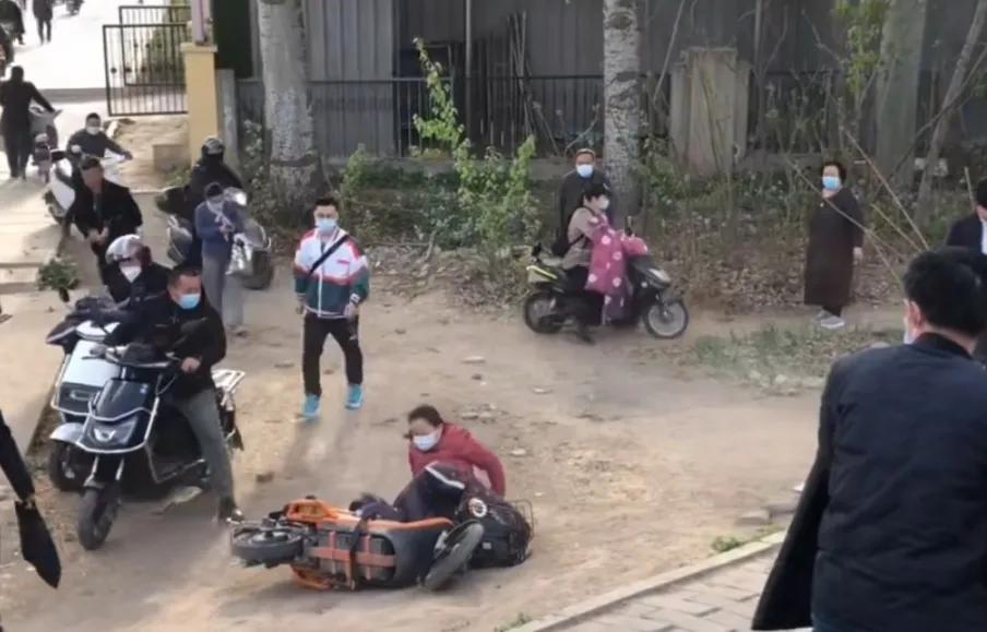 河北廊坊最新解封时间(河北廊坊啥时候解封最新消息)