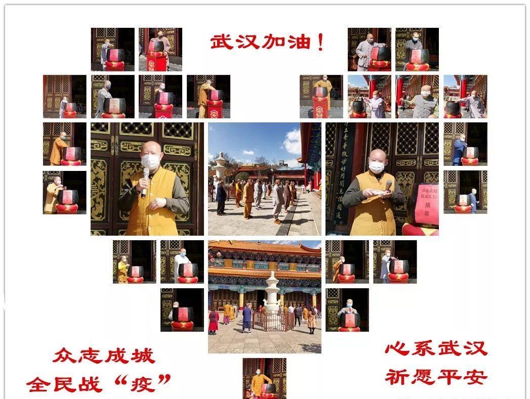 云南昆明最近疫情(昆明疫情最近几天情况?)