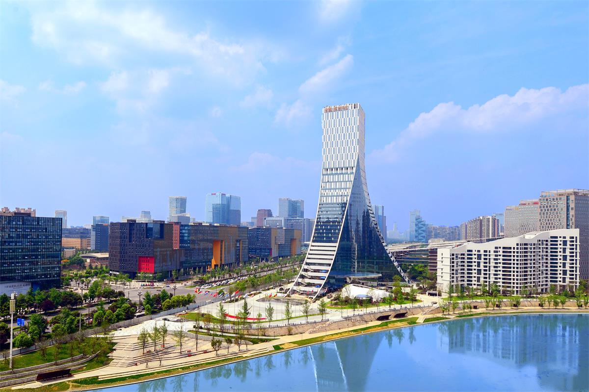 成都市疫情最新消息今天(成都市疫情最新消息今天封城了)