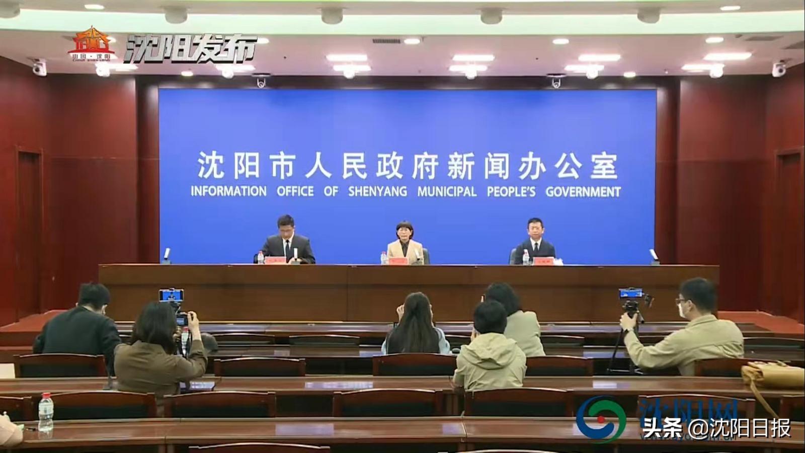 【5省现北京关联病例,北京关联病例轨迹】 【5省现北京关联病例,北京关联病例轨迹】