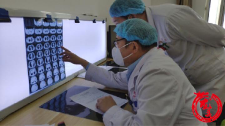 【哈尔滨新增本土确诊病例5例，哈尔滨新增本土确诊病例5例轨迹】