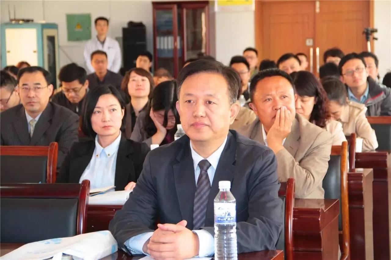 青岛公布1例确诊病例轨迹(青岛公布1例确诊病例轨迹查询) 青岛公布1例确诊病例轨迹(青岛公布1例确诊病例轨迹查询)