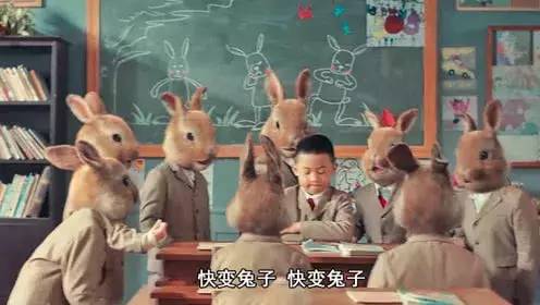 【兔子叔叔涂梓韒原型,兔子叔叔原型会画画吗】 【兔子叔叔涂梓韒原型,兔子叔叔原型会画画吗】