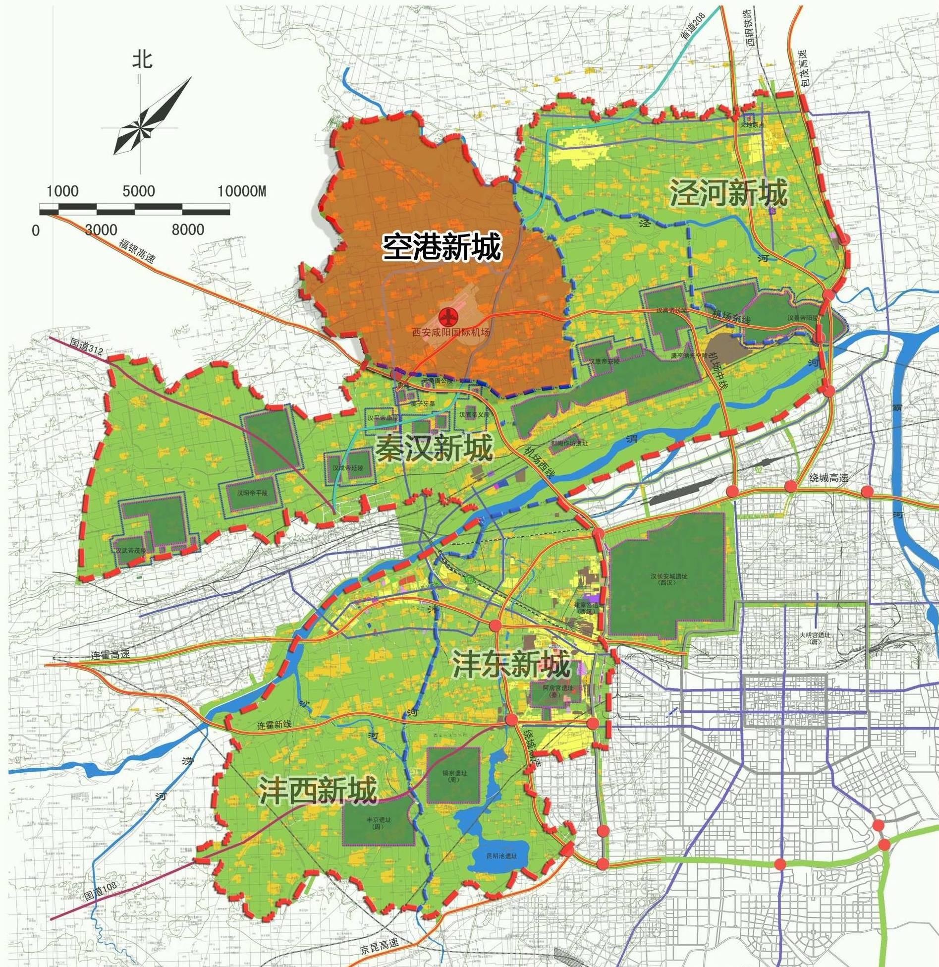 今日限号限行车尾号是多少(西安今日限号限行车尾号是多少)