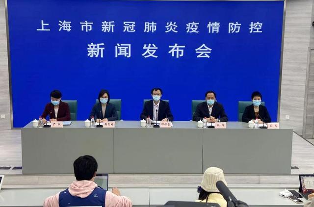 上海封上一周不行吗?不行/上海封闭了没有