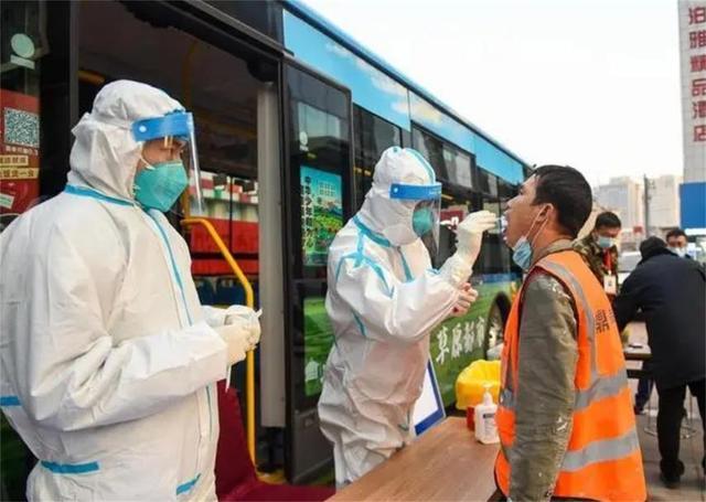 【呼市最新疫情情况,呼市最新疫情情况最新消息】 【呼市最新疫情情况,呼市最新疫情情况最新消息】