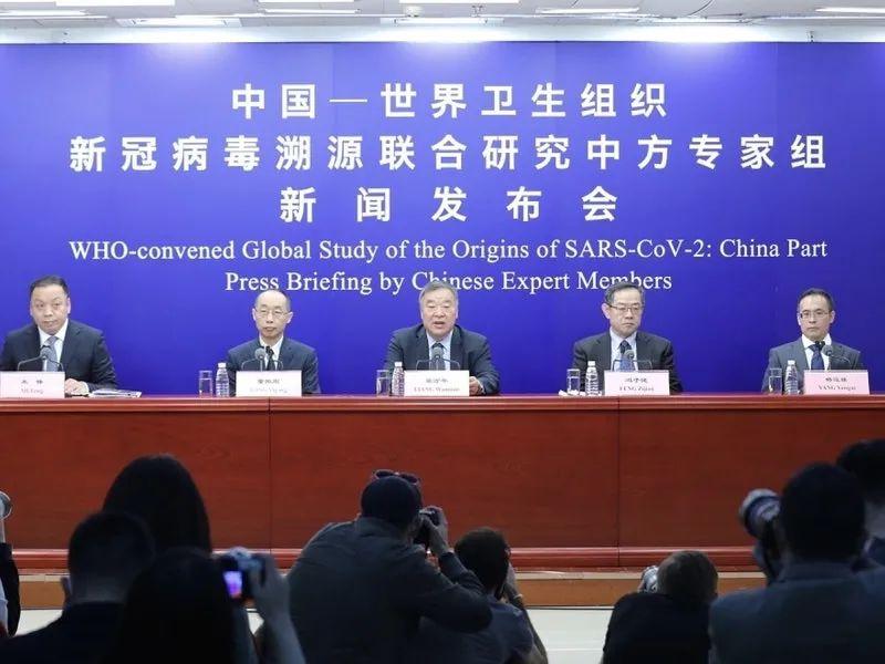 【国家防疫政策最新规定，2021国家防疫政策有哪些】