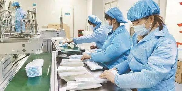 富士康2万人确诊病例/富士康2万人确诊病例详情