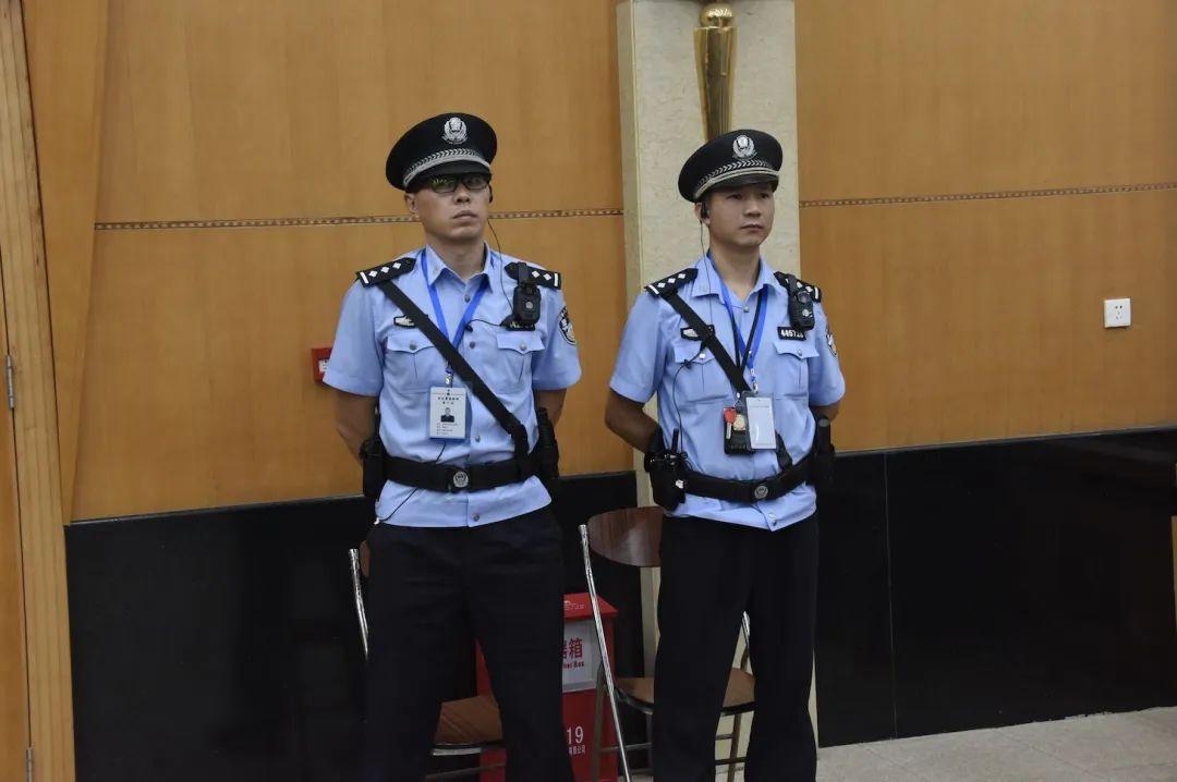 全国新增境外输入8例/全国新增4例境外输入 视频