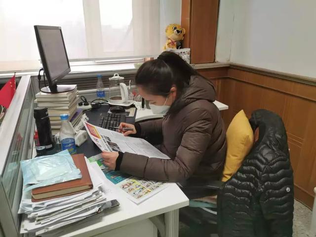 【丰台疫情最新,丰台疫情消息】 【丰台疫情最新,丰台疫情消息】