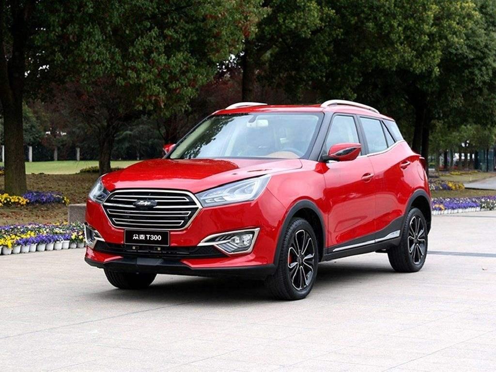 8万左右买什么suv/8万左右买什么车好性价比高 8万左右买什么suv/8万左右买什么车好性价比高