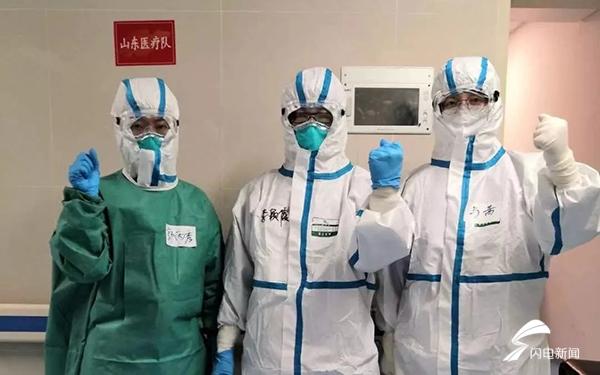 31省新增确诊107例